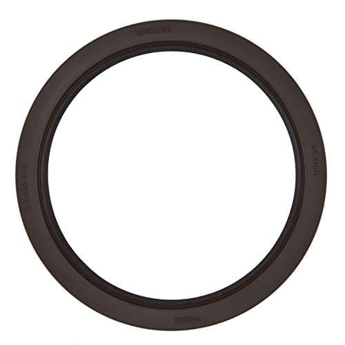 FEL-PRO BS 40710 Rear Main Seal Set