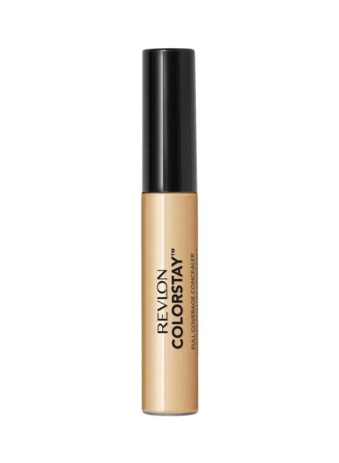 ColorStay Concealer Light Medium