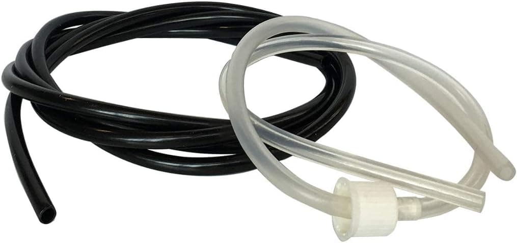 Aquascape Automatic Dosing System Replacement Tubing Kit 96041