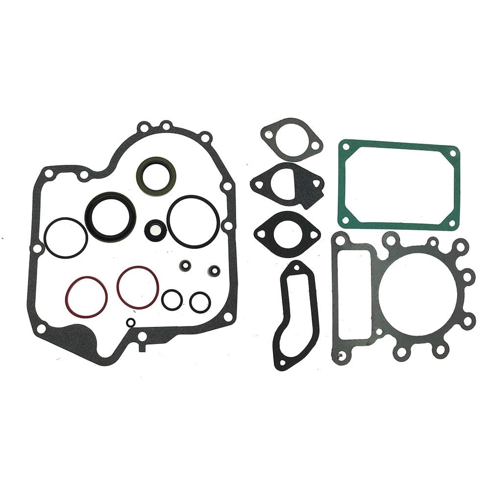 Complete Engine Gasket Kit for 796187 Replaces 794150 792621 697191