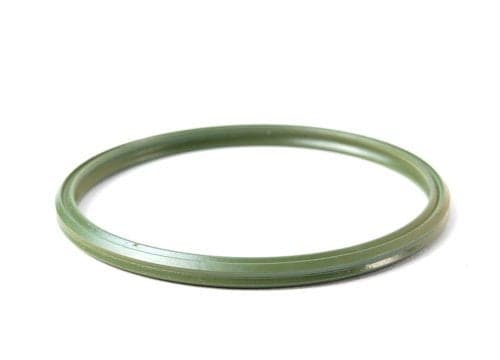 BMW E82 E88 E90 E92 E93 E84 E89 Intercooler Hose Preformed Seal