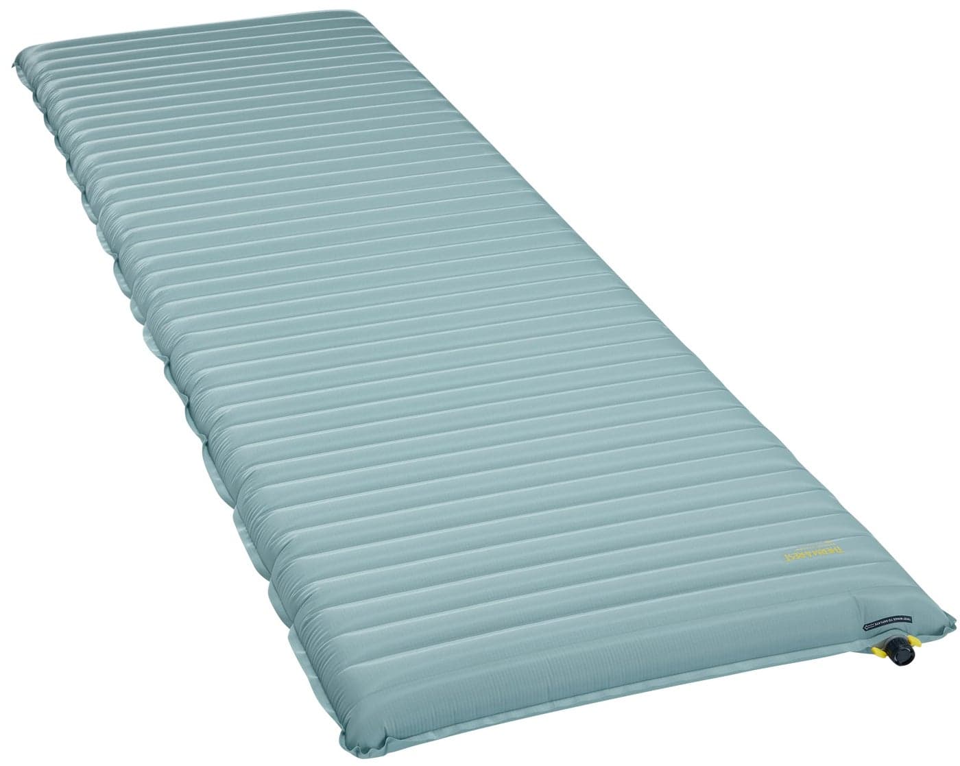 ThermaRest NeoAir XTherm NXT MAX Ultralight Camping and Backpacking Sleeping Pad Neptune Regular Wide