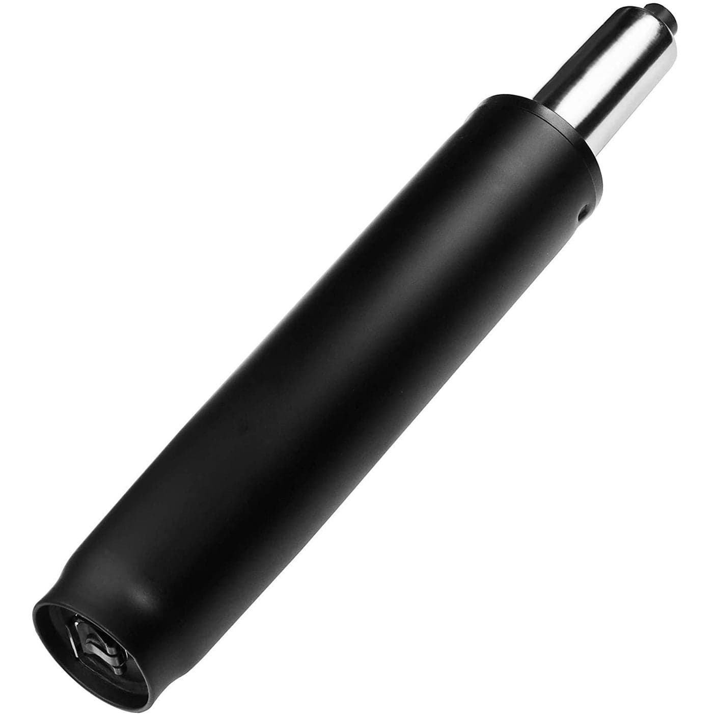 DOZYANT 8 Long Stroke Office Chair Gas Lift Cylinder ReplacementHydraulic Pneumatic Shock Piston Heavy Duty 450 lbs for Tall Person Universal Size Fits Most Executive Chairs Highest End Class 4