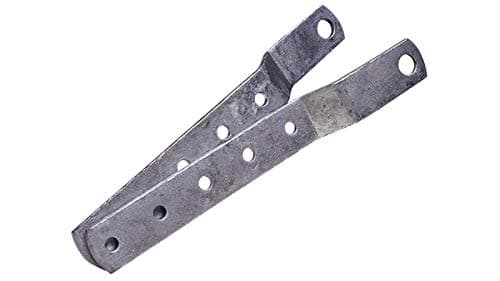 Tie Down 86122 TIE Down Engineering INC