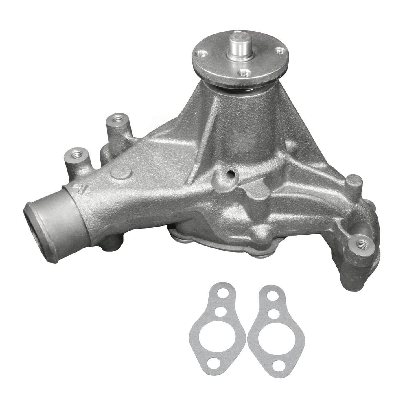 ACDelco Professional 252595 Water Pump Kit