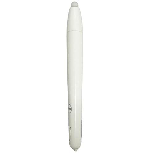 Kindsion Replacement Projector Interactive Pen 69PVN for Dell S510, S560P, KS-69PVN