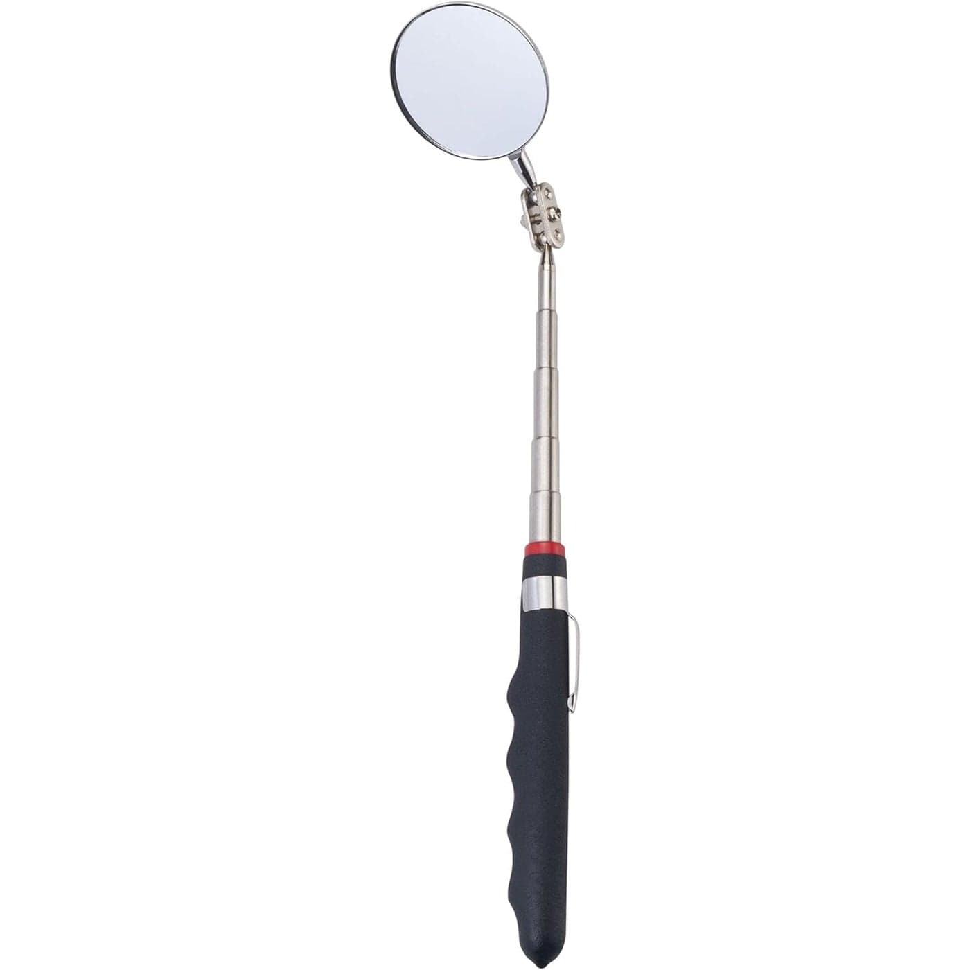 STANLEY STMT782418 Round Inspection Mirror