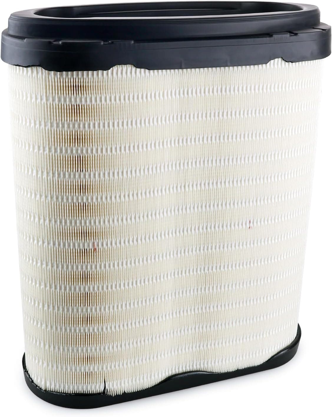 D37-1061 Engine Air Filter for 2023 Kenworth T680 and Peterbilt 579
