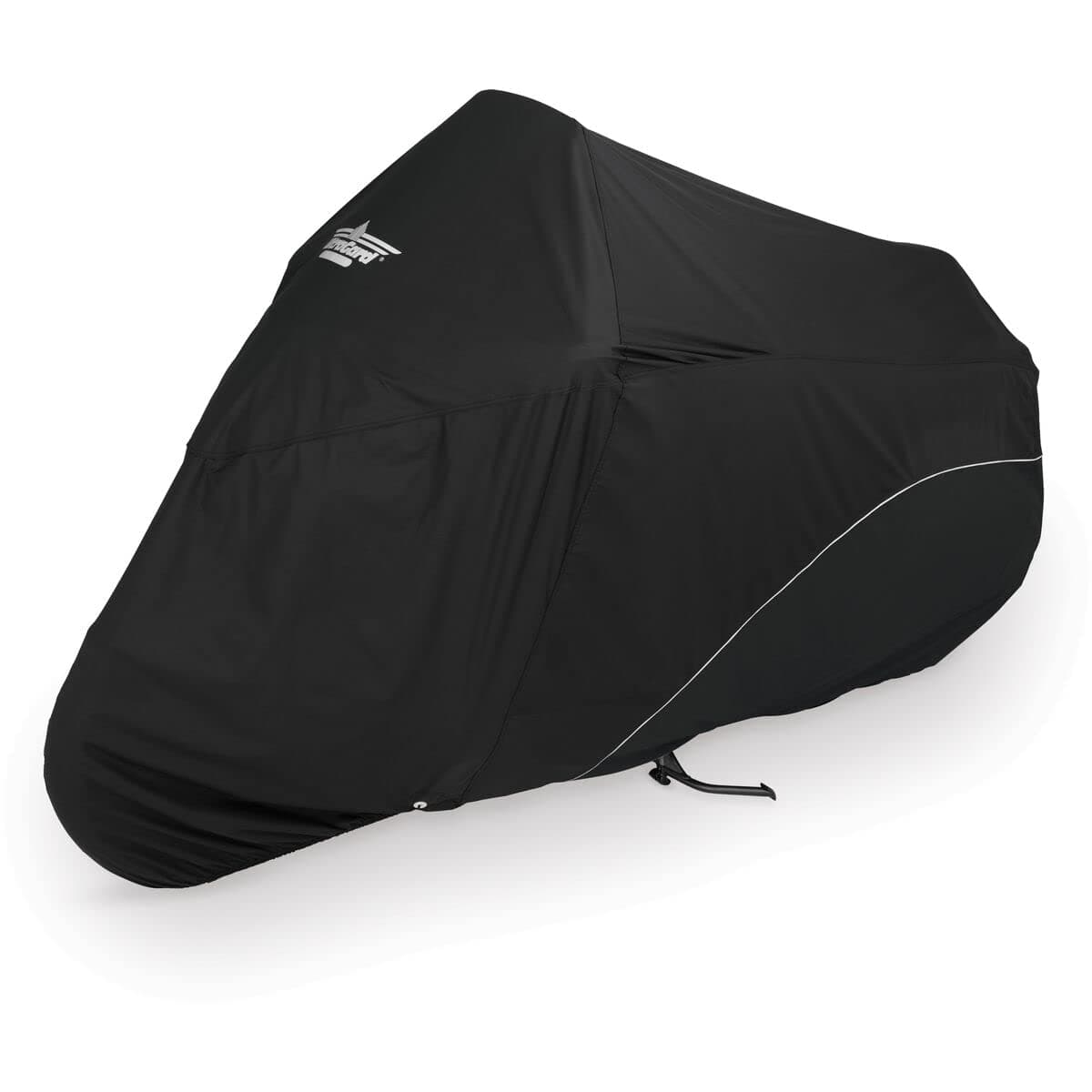 UltraGard 4454BK Honda Goldwing 2018 Cover Black