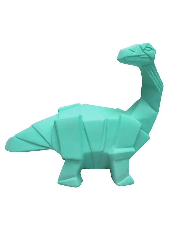 LED Dinosaur Night Light | Lamp for Kids Room Decor | Side Table Decore | Room Light