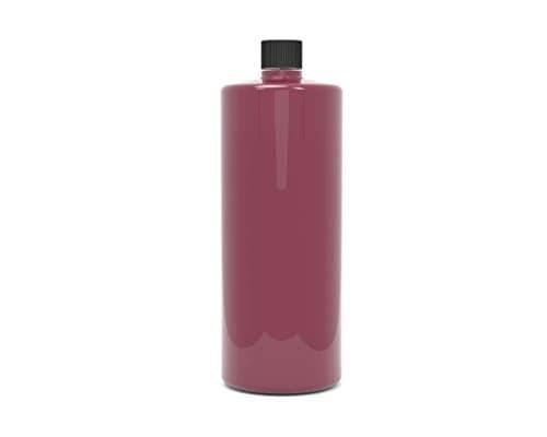 PrimoChill Opaque Computer WaterCooling Fluid - Pre-Mix (32oz) - Black Cherry Violet