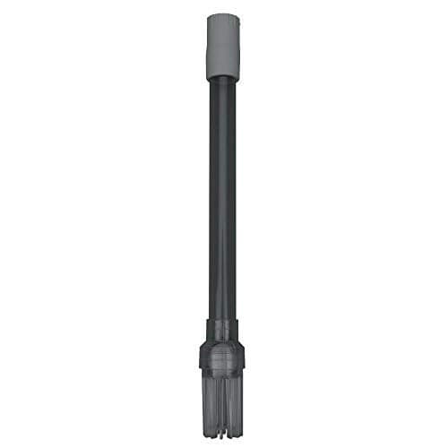 Fluval A20010 105/205, 106/206 Intake Stem