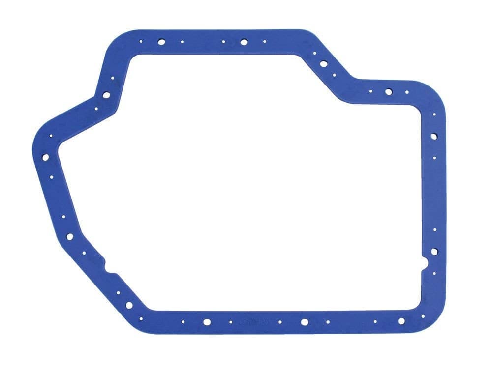 MOROSO GASKET TRANS GM TURBO 400