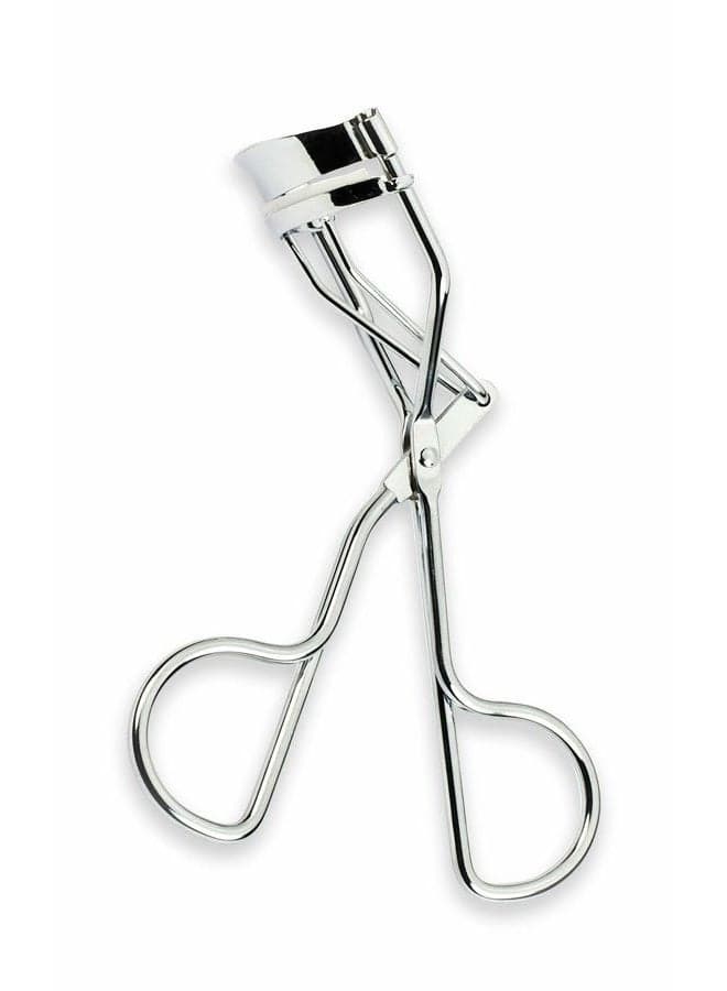 Eyelash Curler Sow Good 1 Pack