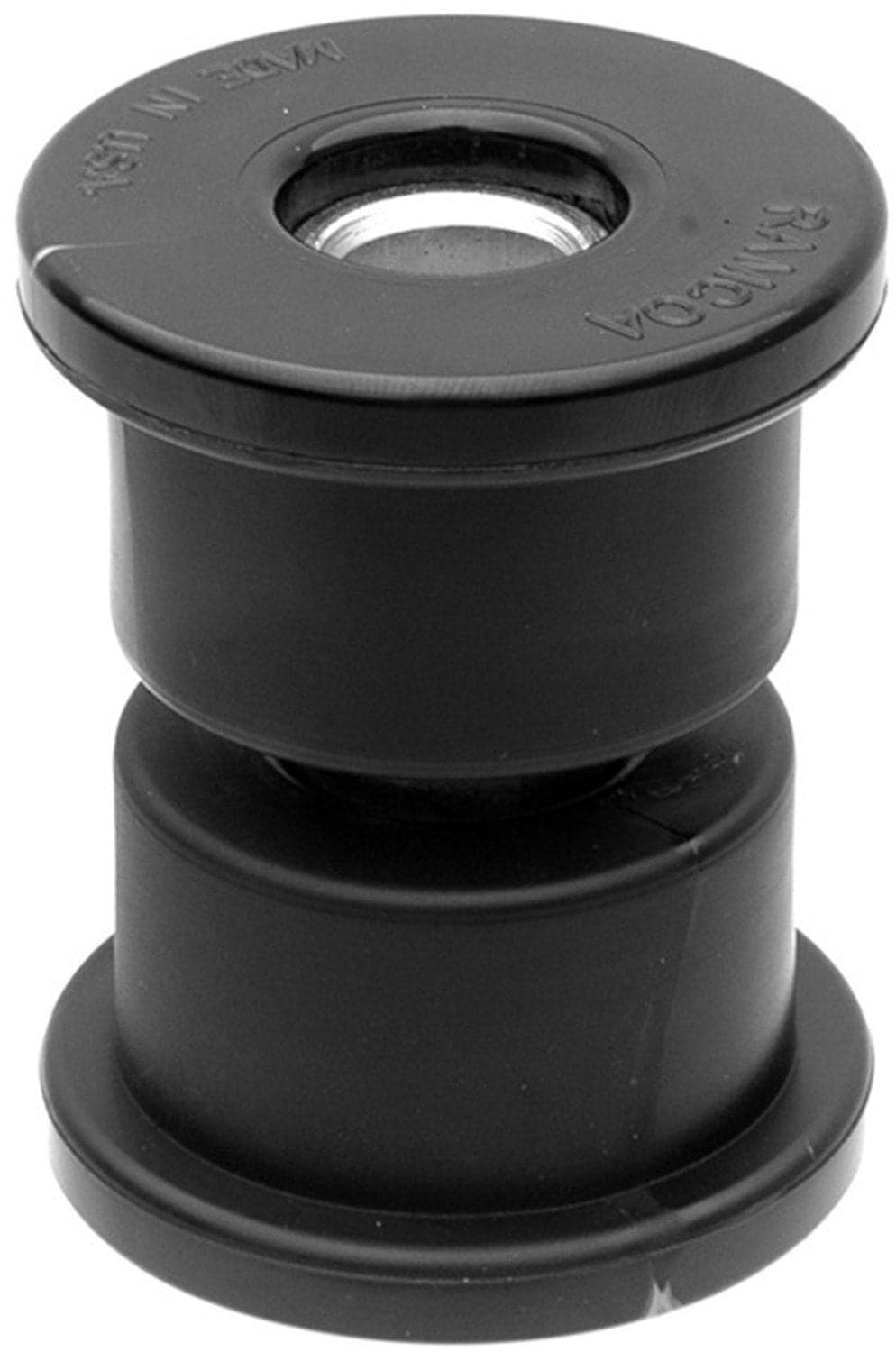 ACDelco Professional 45G9333 Front Lower Suspension Control Arm Rear Bushing