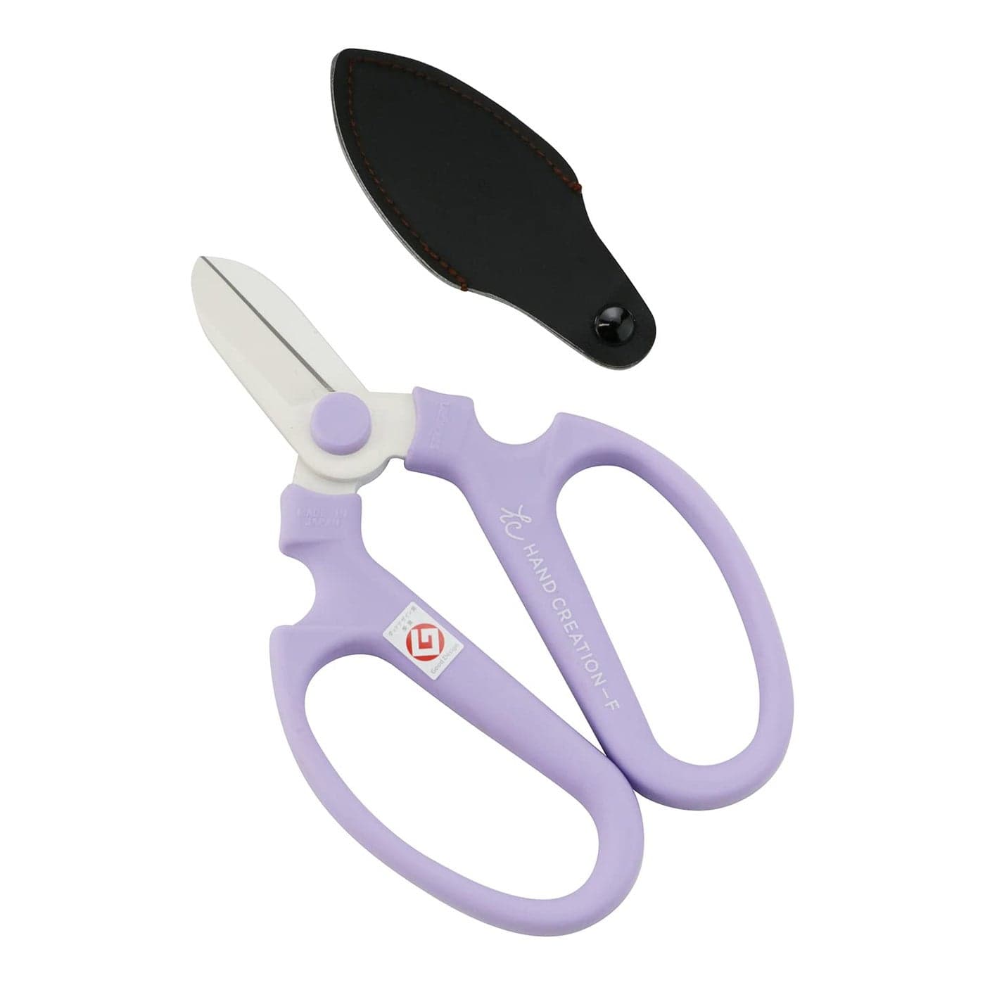 SakaHajime Hand Creation F170 Limited Color Lavender Japan Import
