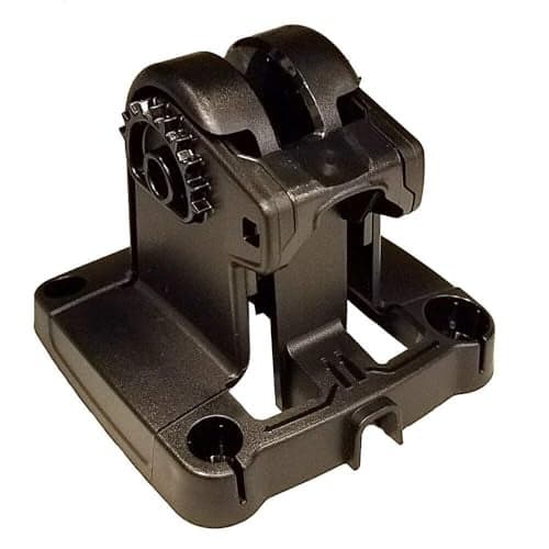 Lowrance 000-14170-001 Boating Hardware Maintenance Supplies