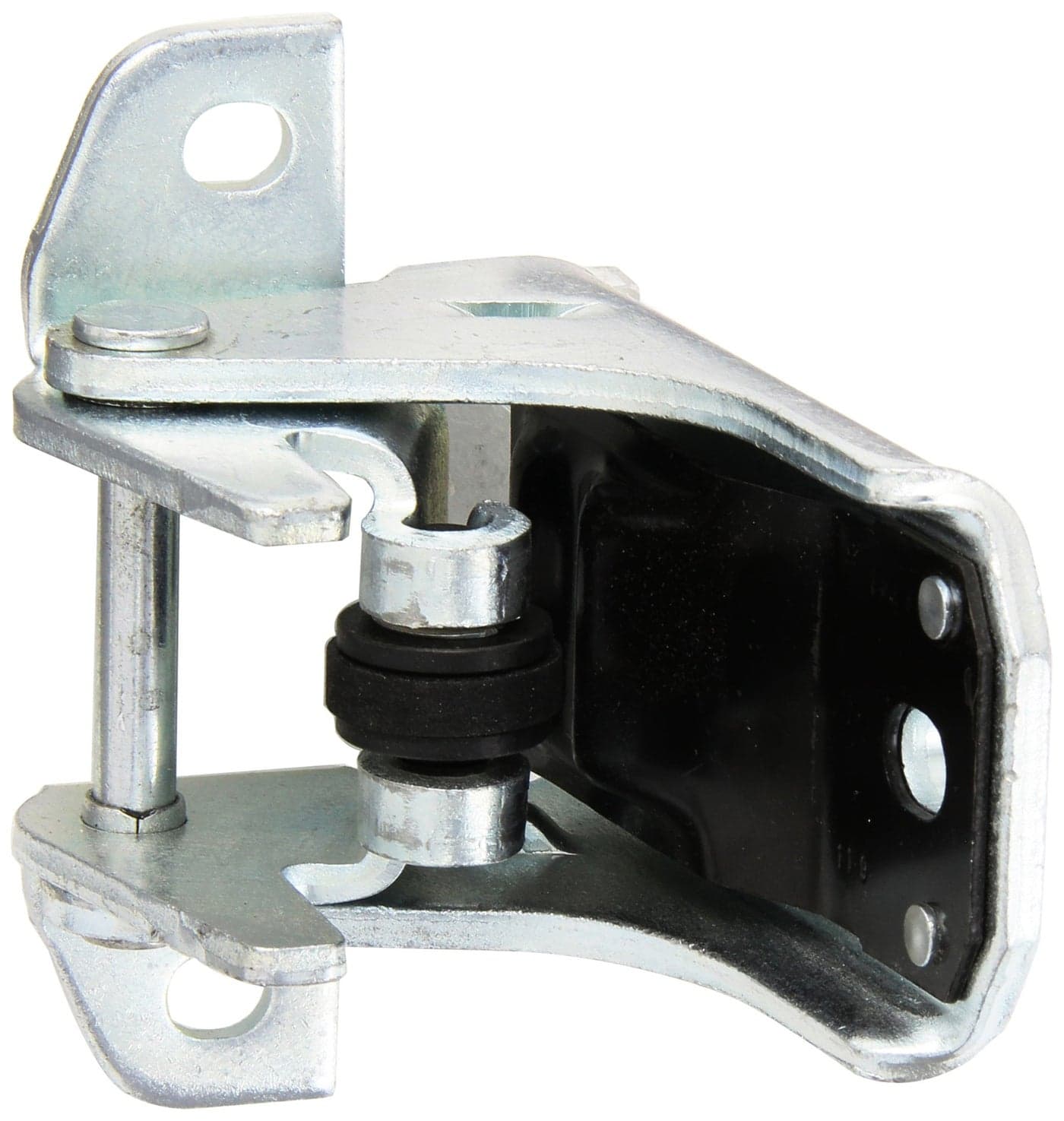 Ford Genuine 6W1Z-5422810-A Door Hinge Assembly
