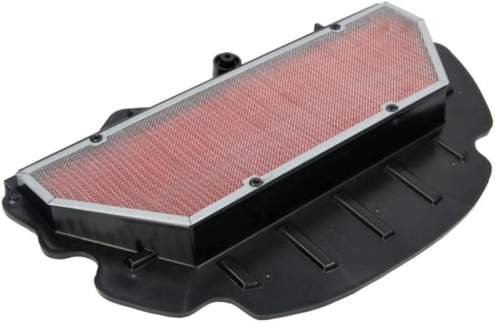 Hiflo HFA1918 Air Filter for Honda Motorcycles