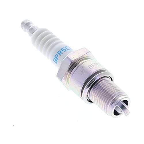 Genuine Honda OEM Spark Plug 9807955846 NGK BPR5ES Honda other small engines