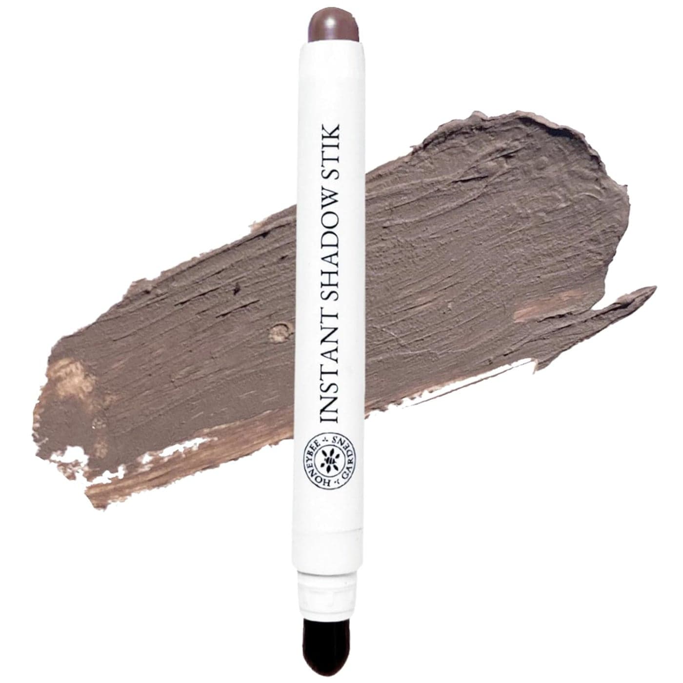 Honeybee Gardens Instant Shadow Stik, River Stone (Matte)