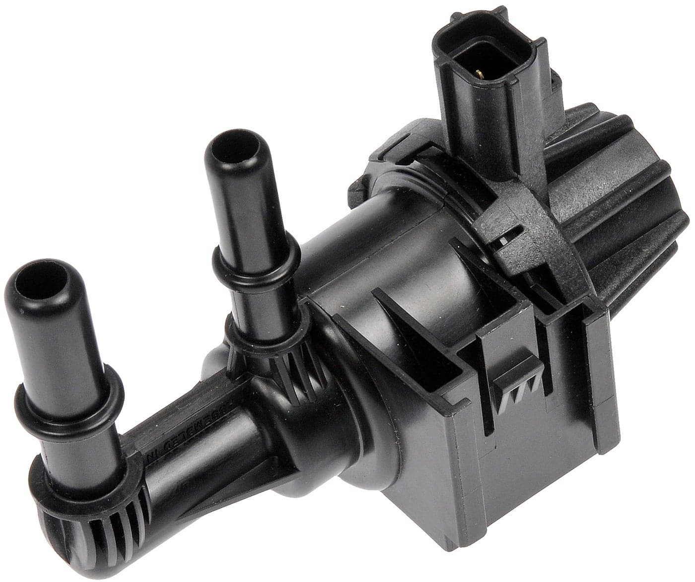 Dorman 911-350 Vapor Canister Purge Valve Compatible with Select Ford Models