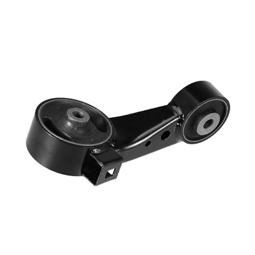 ACROPIX Engine Motor Mount 12363-20100 for Lexus ES300 3.0L 2002-2003 Engine Torque Strut Mount Bracket Car Parts