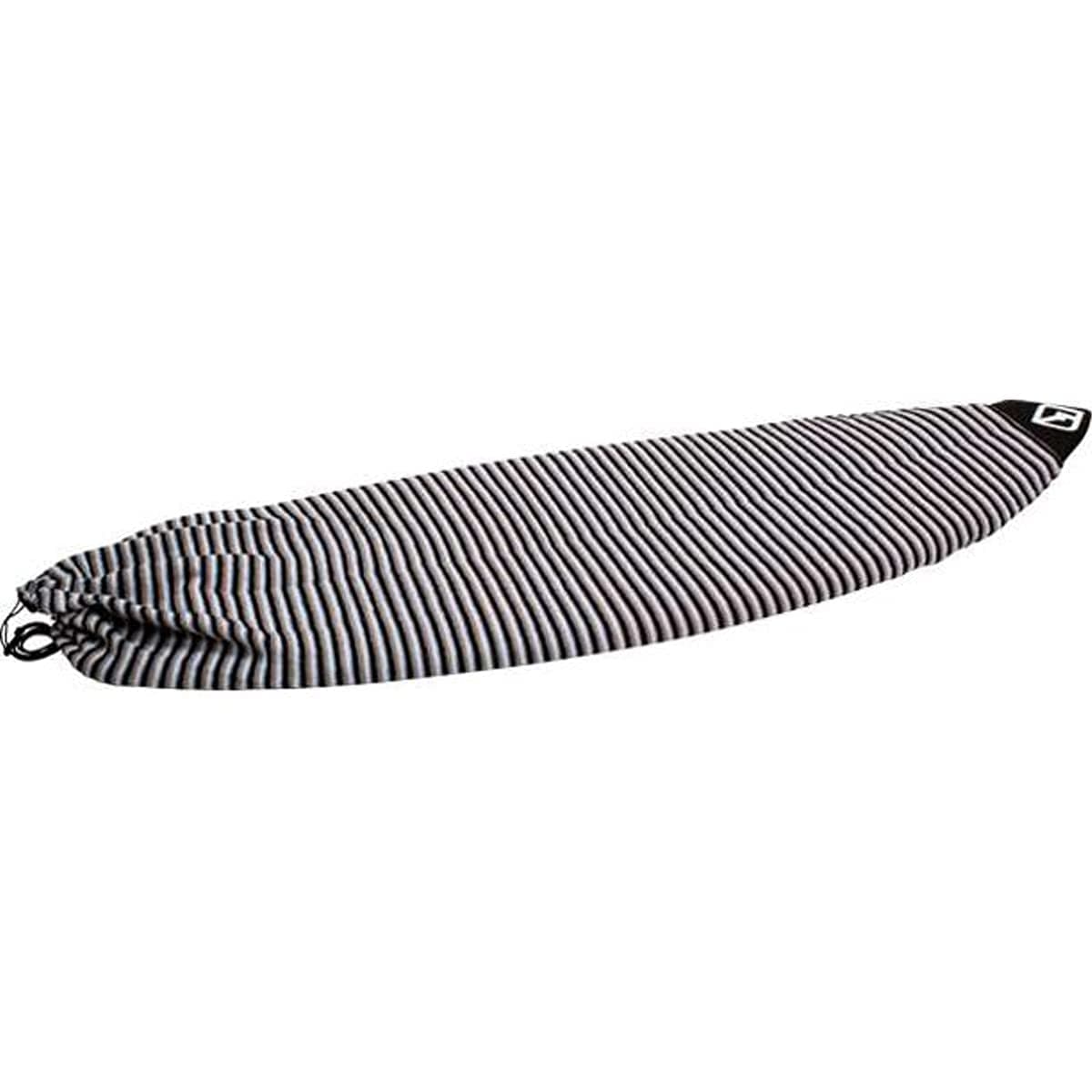Connelly CWB Surf Sock Under Surfboard Bag 5Grey