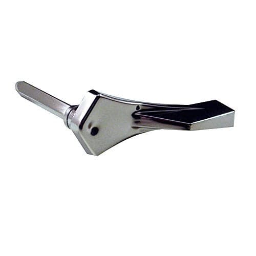 Danco 37615 Diverter Handle for Symmons T-30, Chrome