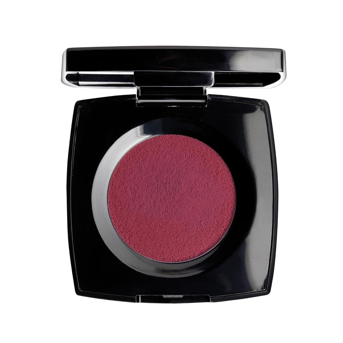 Nouba Turn Me Red Compact Blush No 20 Pink 36g