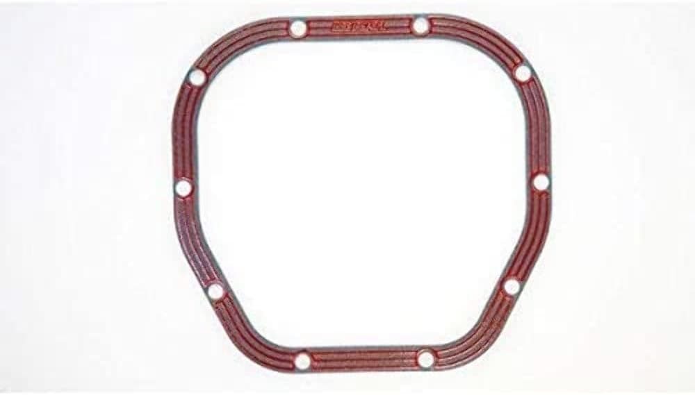 Lube Locker LLR-D44HD Differential Cover Gasket