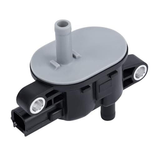 Mirthcos 911397 Vapor Canister Purge Solenoid Valve Compatible with Honda CRV CRV 20072014 Accord 20082012 Civic 20062015 Crosstour 20142015 Acura TSX 20092014 L4 18L 20L 24L