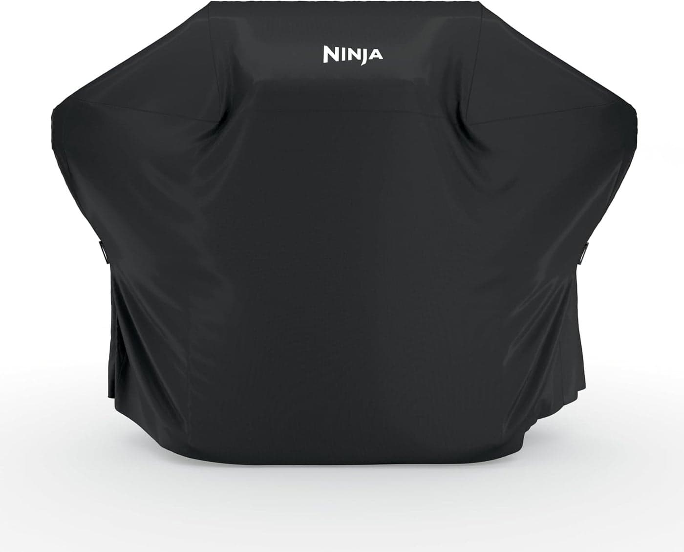 Ninja FlexFlame Upgrades Premium Grill Cover Lightweight and Durable UV and WaterResistant PG300 Series Exclusively fits PG300 Series XSKPGCVR