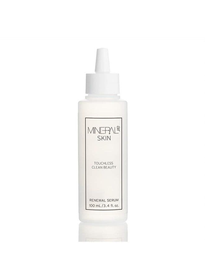 Renewal Serum 100ml