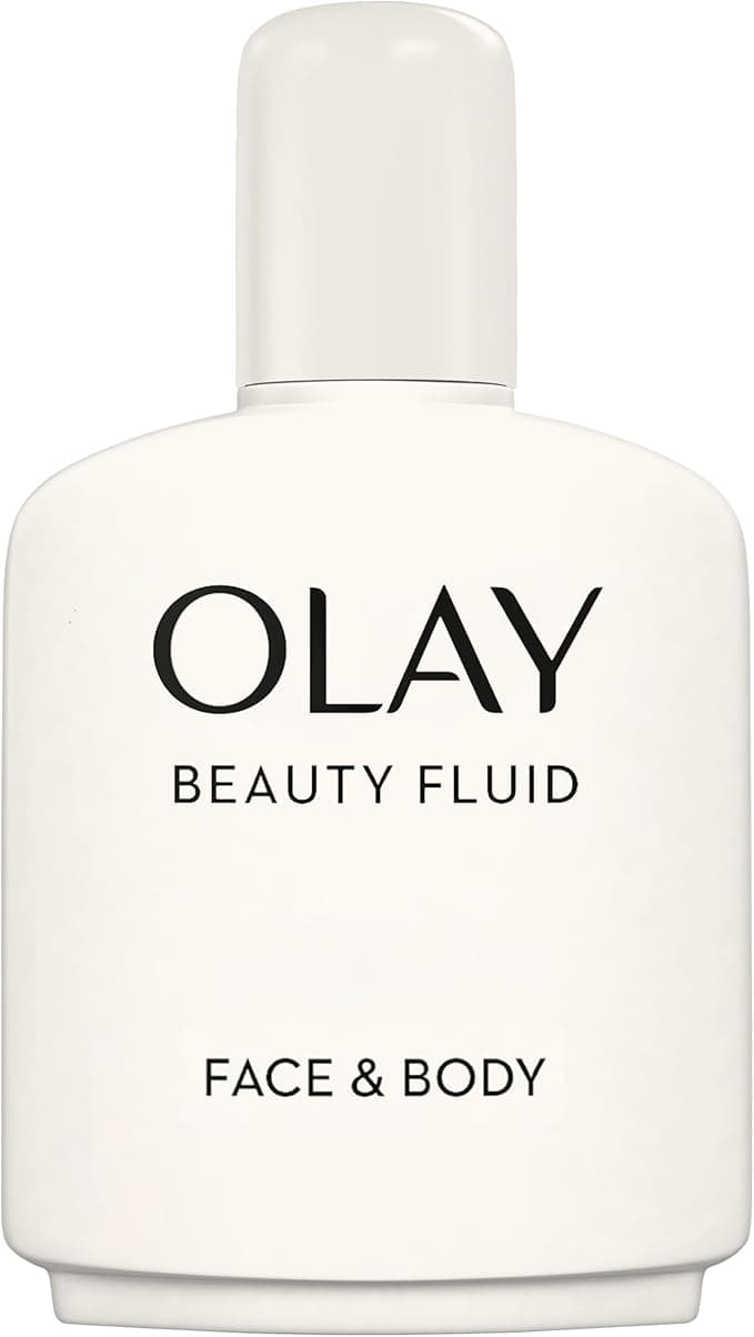 Olay Double Action Moisturise Prime Day And Night Cream For Sensitive Skin For 24H Hydration50ml