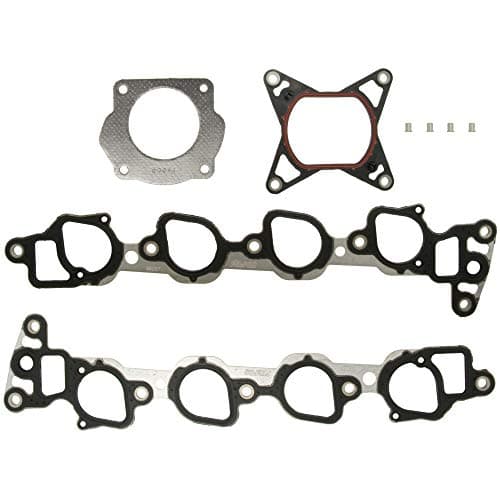 FEL-PRO MS 98007 T-1 Intake Manifold Gasket Set