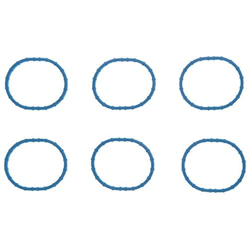 FEL-PRO MS 96123 Engine Intake Manifold Gasket Set for Ford Explorer
