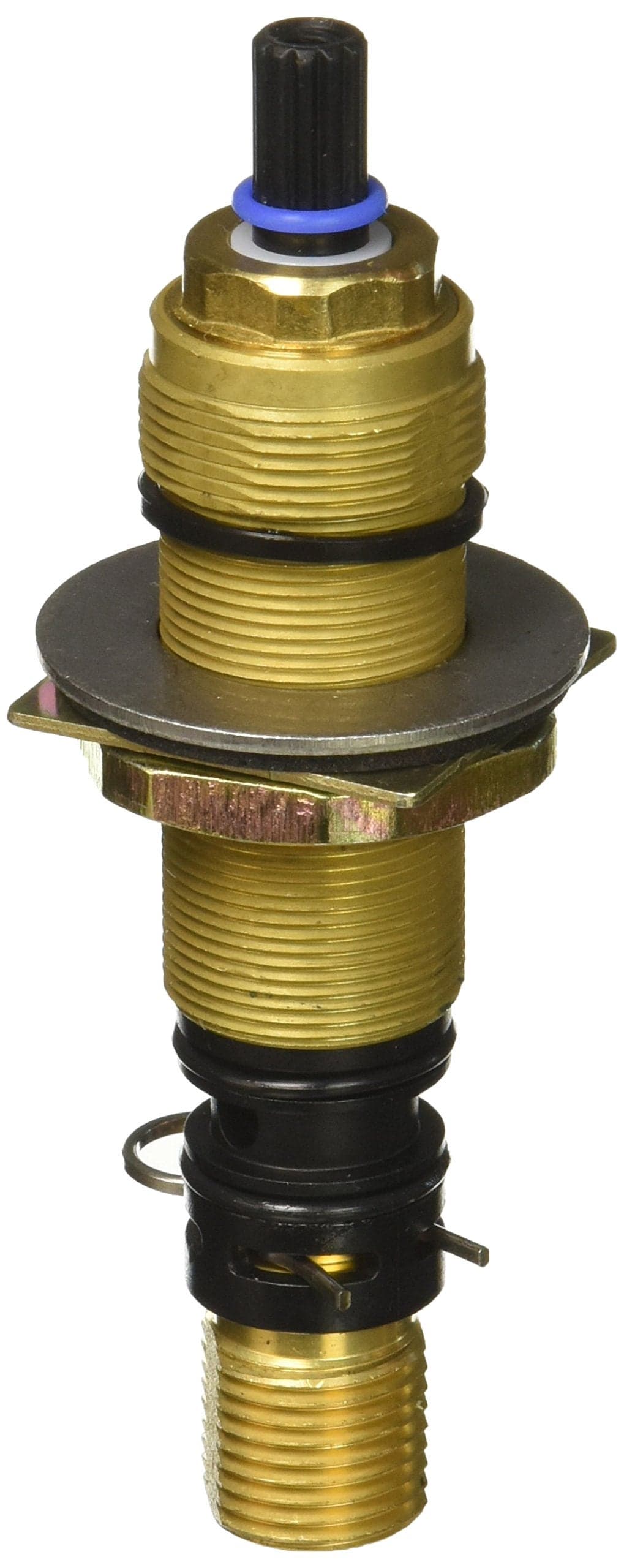 Pfister Pfister 9000070 Cold Endbody Assembly 49 Series