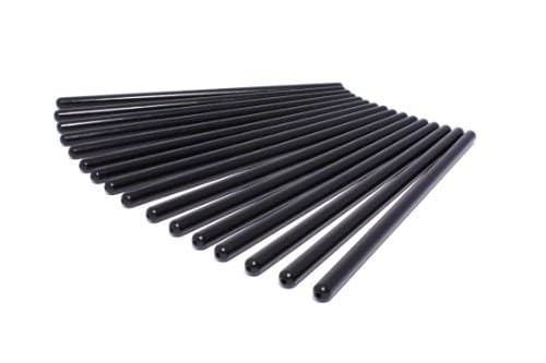 COMP Cams 7796-16 Hi-Tech Pushrods, 5/16 Diameter, 7.425 Length