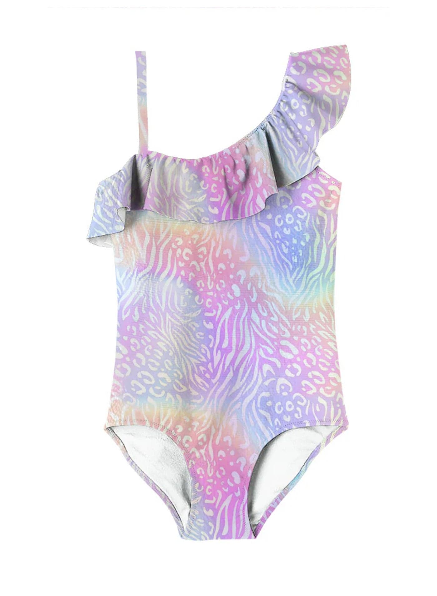 Blend Junior Swimsuit