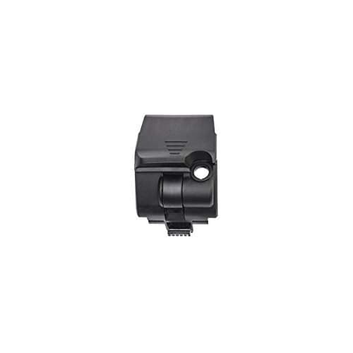 Honda Genuine Accessories Top Case Lock for 1619 CRF1000L