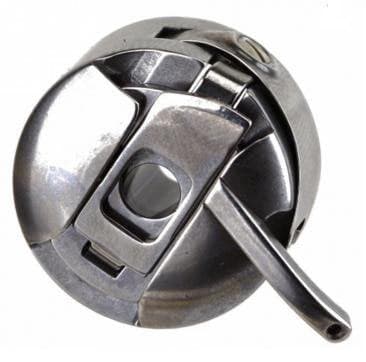 Sewlink Bobbin Case for Bernina 131 135 140145 210 220230