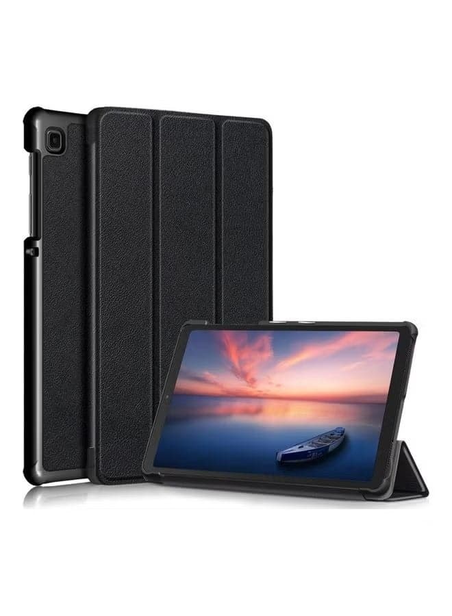 Protective Case Cover For Samsung Galaxy Tab A7 Lite /T220/T225 8.7 Inch