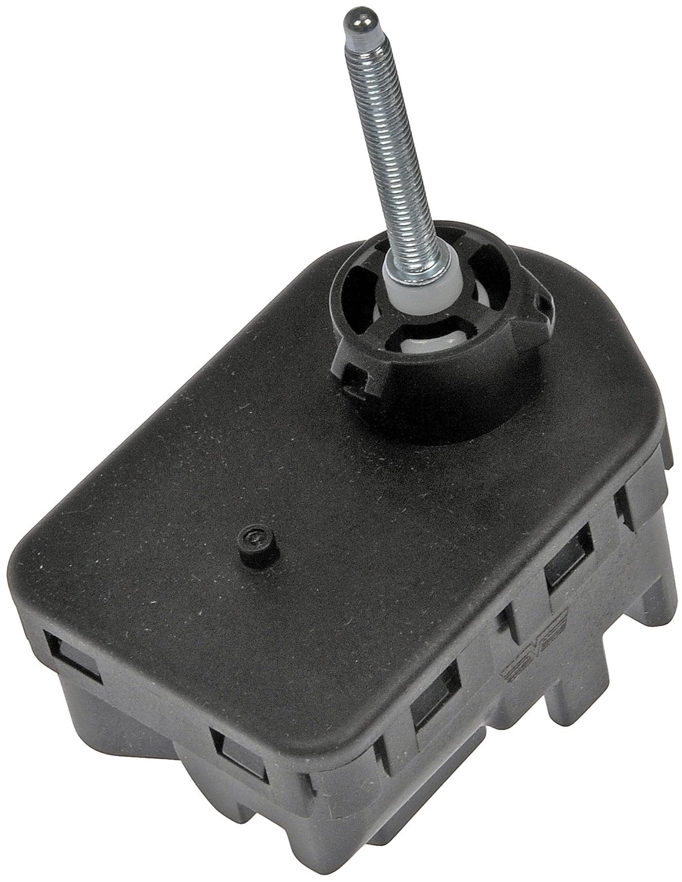 Dorman 926202 Headlamp Leveling Motor Compatible with Select Lexus Toyota Models