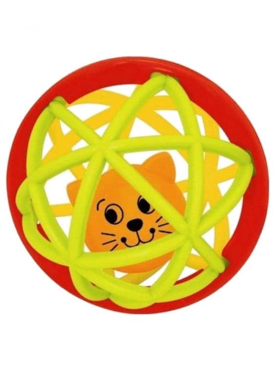 Activity Ball 11cm