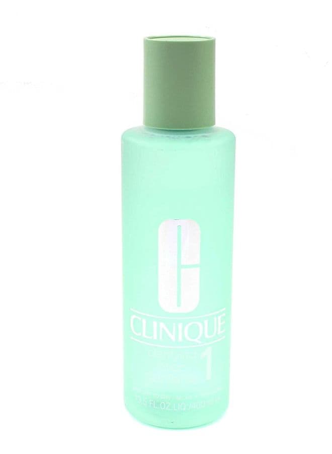 Clarifying Lotion For Type 1 Skin 200ml