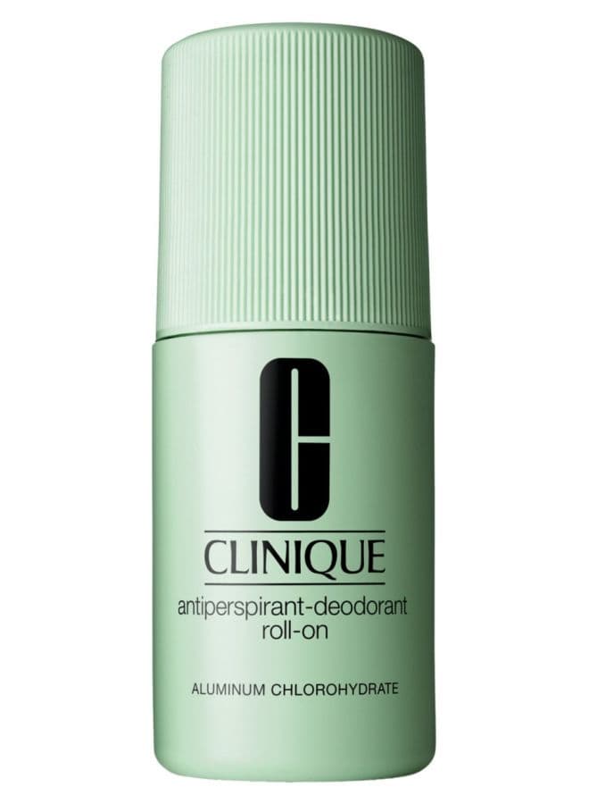 Roll-On Anti Perspirant Deodrant 75ml