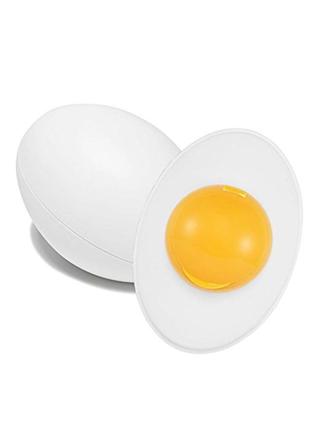 Egg Skin Peeling Gel 140ml