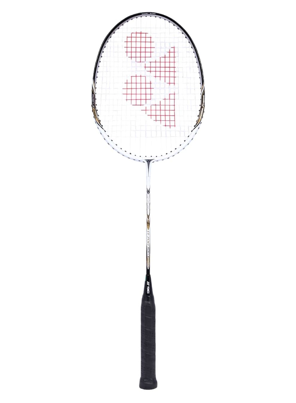 Badminton Racquet