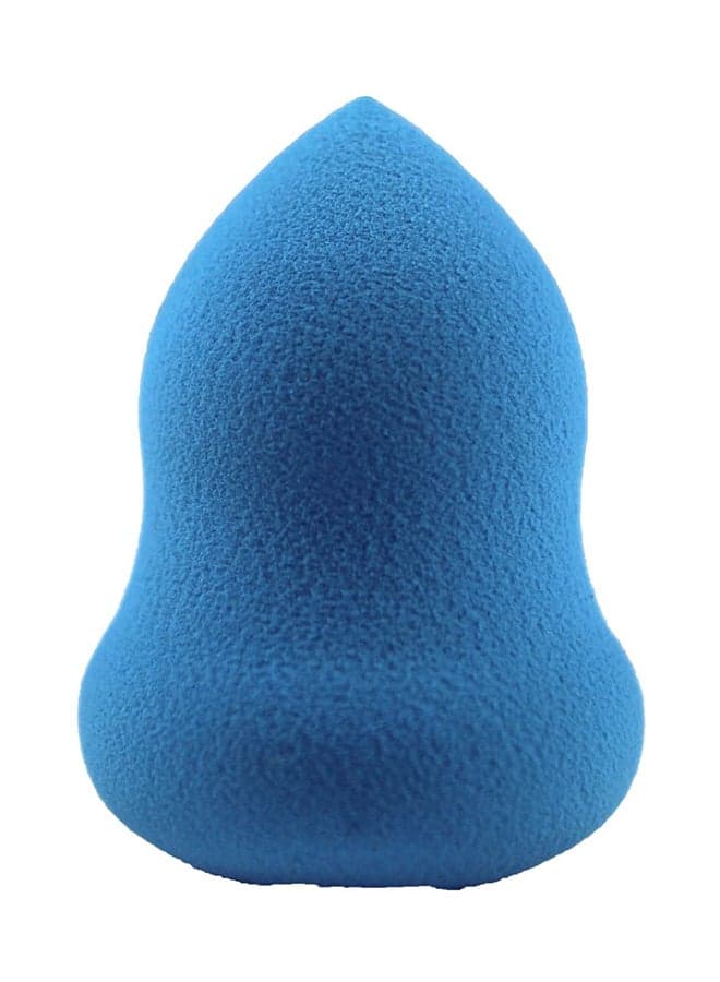 Powder Puff Makeup Cosmetics Sponge Pink